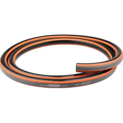 Gardena Sprinklersystem Komplett-Set OS 140 mit Versenk-Viereckregner