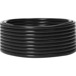 Gardena Sprinklersystem Komplett-Set OS 140 mit Versenk-Viereckregner