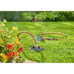 Starter Set Pipeline*Gardena Best