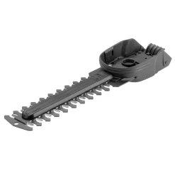 Strauchmesser 18 cm*Gardena New