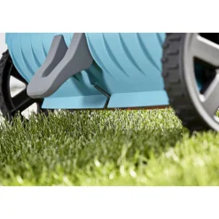 Streuwagen L*Gardena Clearance