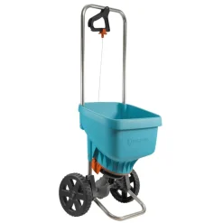 Streuwagen XL^Gardena Discount