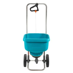 Streuwagen XL^Gardena Discount