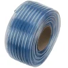 Gardena Teichschlauch 19 x 3 mm ohne Gewebe transparent Meterware