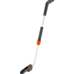 Teleskopstiel inkl Räder^Gardena Outlet