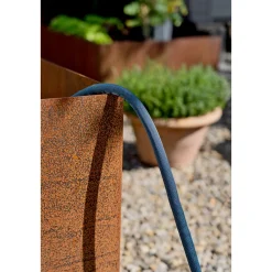 Gardena Textilschlauch Liano™ Xtreme 10 m Set