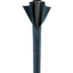 Gardena Textilschlauch Liano™ Xtreme 10 m Set