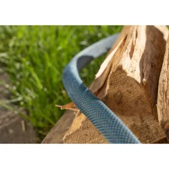 Gardena Textilschlauch Liano™ Xtreme 10 m Set