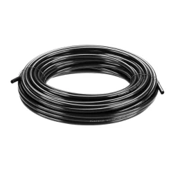 Tropfrohr oberirdisch 4,6 mm 3/16"*Gardena Discount