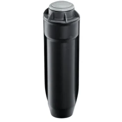 Turbinen-Versenkregner T100*Gardena Clearance