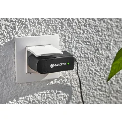 Urlaubsbewässerung*Gardena New