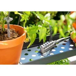 Urlaubsbewässerung*Gardena New