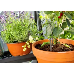 Urlaubsbewässerung*Gardena New