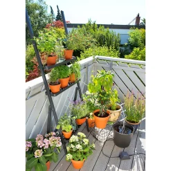 Urlaubsbewässerung*Gardena New