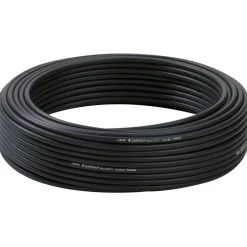 Verteilerrohr 4,6 mm 3/16"15 m^Gardena Hot