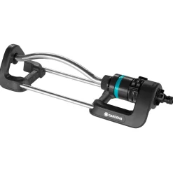 Viereckregner EcoLine*Gardena Outlet