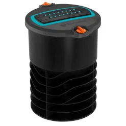 Viereckregner OS 140 versenkbar*Gardena New