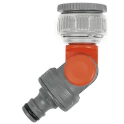 Winkelhahnstück lose für 26,5 mm^Gardena Outlet