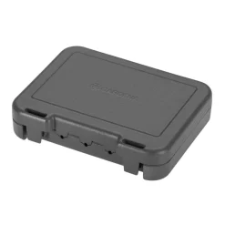 Winter-Schutzbox für Kabel*Gardena Clearance