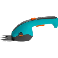 Akku-Grasschere ClassicCut Li*Gardena Discount