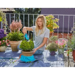 Akku-Grasschere ClassicCut Li*Gardena Discount