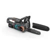 Akku-Kettensäge PowerSaw 250/18V Ready-To-Use mit 18V POWER FOR ALL-Akku^Gardena Hot
