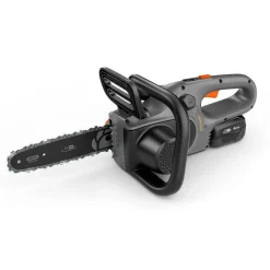 Akku-Kettensäge PowerSaw 250/18V Ready-To-Use mit 18V POWER FOR ALL-Akku^Gardena Hot