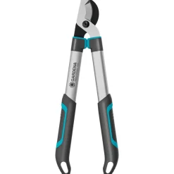 Gardena Astschere EasyCut S Bypass