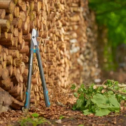 Astschere EnergyCut Pro L Bypass*Gardena