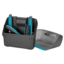 Balkon-Box City gardening^Gardena Clearance