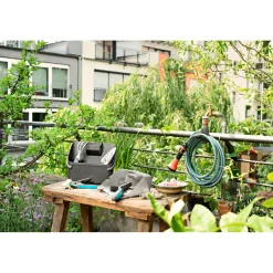 Balkon-Box City gardening^Gardena Clearance