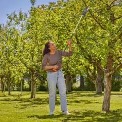 Baum- und Strauchschneider StarCut Pro S Bypass*Gardena Clearance