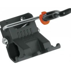 Gardena Einzelgerätehalter