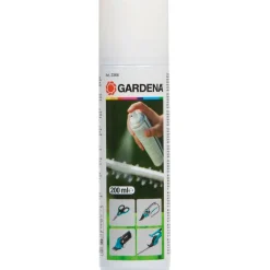 Pflegespray 200 ml*Gardena Outlet