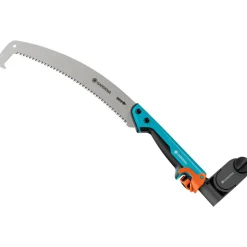 Gardena Säge StarCut mit Adapter