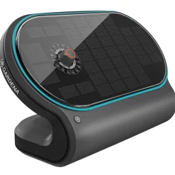 Gardena Solar-Bewässerung Set AquaBloom L