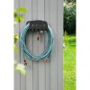 Wandschlauchhalter mit Schlauch*Gardena Outlet