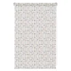 Easyfix Rollo Japandi Mosaik 60x150 cm*Gardinia Discount
