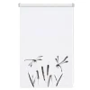 Easyfix Rollo Japandi Dragonfly 75x150 cm*Gardinia Hot