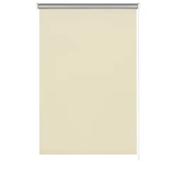 Thermo-Rollo crema 102x160 cm^Gardinia Clearance