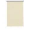 Gardinia Thermo-Rollo crema 122x160 cm