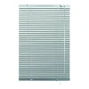 Alu-Jalousie 120 x 175 cm silber*Gardinia New