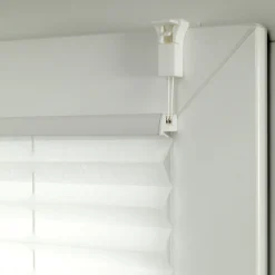 Gardinia Easyfix Plissee Greta 50 x 130 cm perlmuttrosa