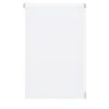 Gardinia EasyFix Rollo 60 x 150 cm reinweiß