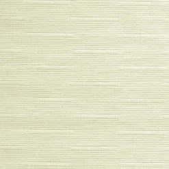 Gardinia Flächenvorhang 245 x 60 sand