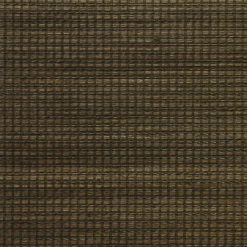 Flächenvorhang 60 x 245 cm Natur-optik Dekor teak*Gardinia Sale