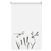 Motiv-Rollo Japandi Dragonfly 45 x 150 cm*Gardinia Best