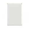 Rollo Easyfix Natur weiß^Gardinia