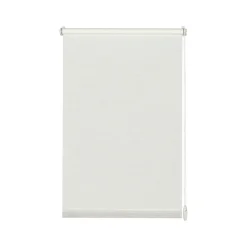 Rollo Easyfix Natur weiß^Gardinia
