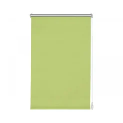 Rollo Easyfix Uni Thermo energiesparend 100 x 150 cm apfel^Gardinia Online